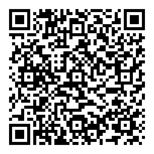 Fairy Tail: Final Series