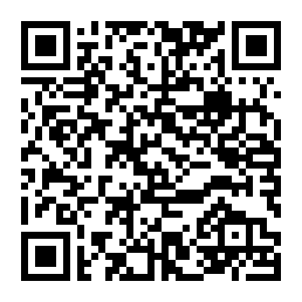 Yu☆Gi☆Oh! Vrains