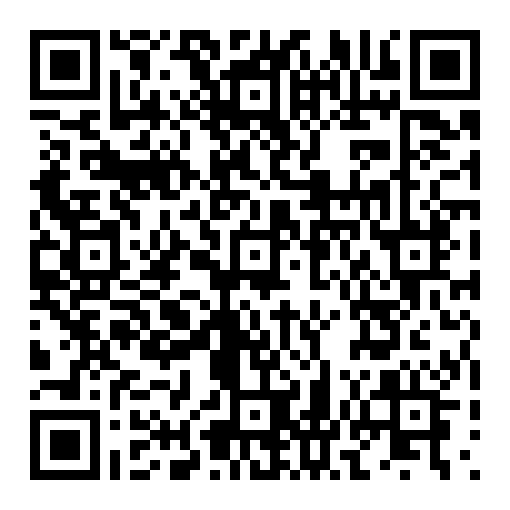 Watashi, Nouryoku Wa Heikinchi De Tte Itta Yo Ne!