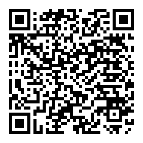 Joshikousei No Mudazukai