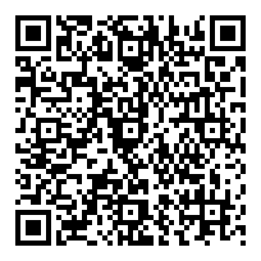 Seishun Buta Yarou Wa Yumemiru Shoujo No Yume Wo Minai