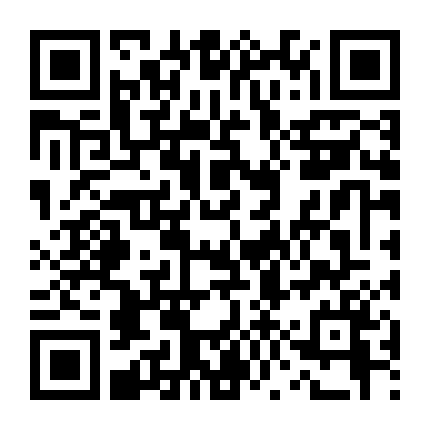 Hội Chứng Tuổi Teen