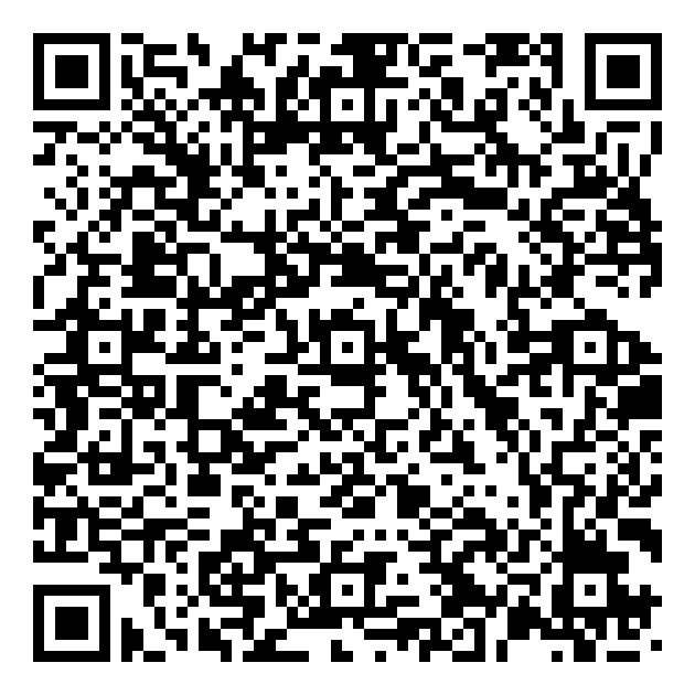 Choujin Koukousei-Tachi Wa Isekai Demo Yoyuu De Ikinuku You Desu!