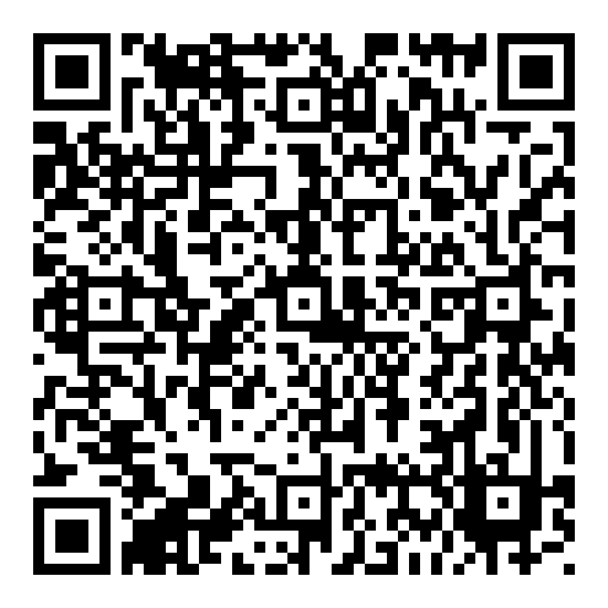 Toàn Chức Pháp Sư 2