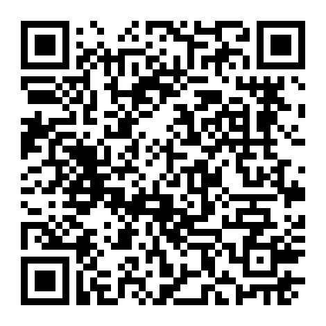 Đế Vương Công Lược