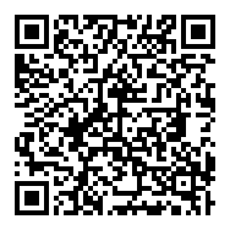 Tensei Shitara Slime Datta Ken