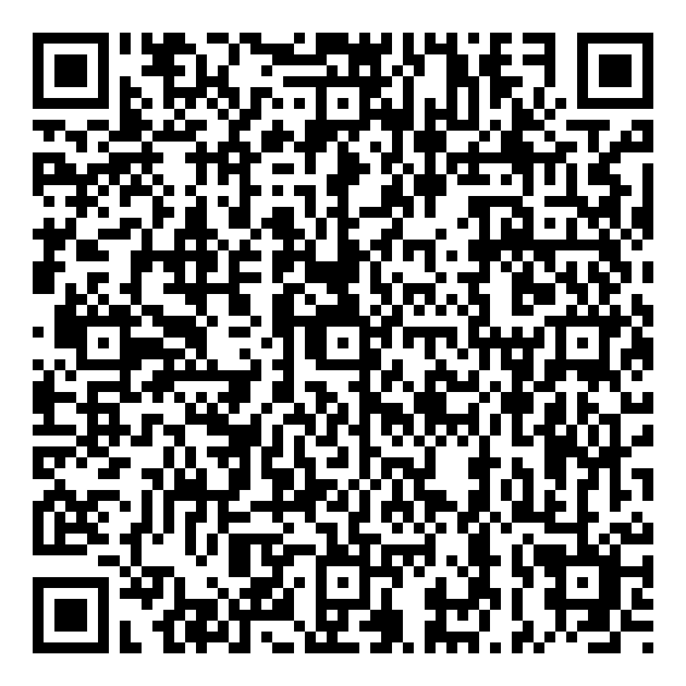 Tensei Shitara Slime Datta Ken Ova