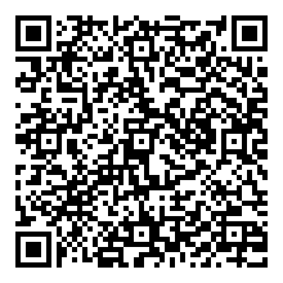 Made In Abyss Movie 2: Hourou Suru Tasogare