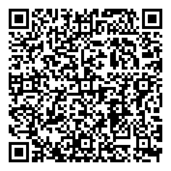 Violet Evergarden Gaiden: Eien To Jidou Shuki Ningyou