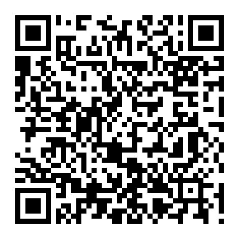 Kaze Ga Tsuyoku Fuiteiru