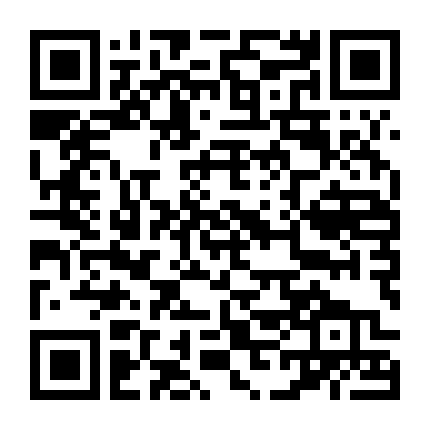 K: Seven Stories Movie 1 - R:b - Blaze