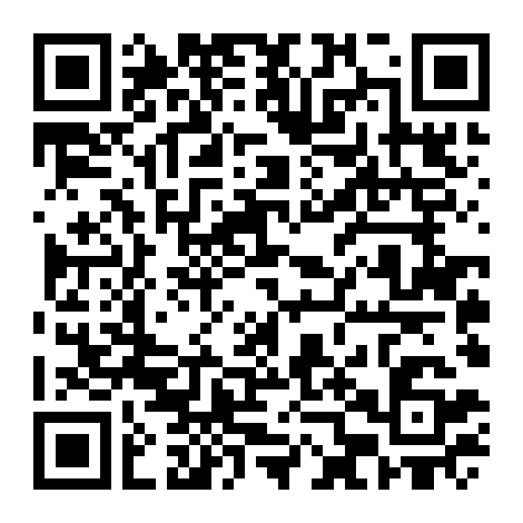 Uchi Tama?! Uchi No Tama Shirimasen Ka?