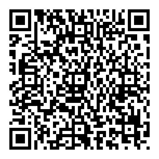 Rikei Ga Koi Ni Ochita No De Shoumei Shitemita.