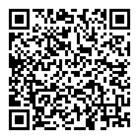 Murenase! Seton Gakuen