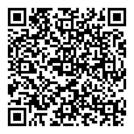 Made In Abyss Movie 1: Tabidachi No Yoake