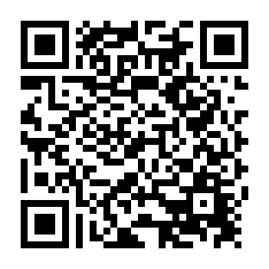 Tướng Quân Vĩ Đại