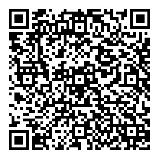 Honzuki No Gekokujou: Shisho Ni Naru Tame Ni Wa Shudan Wo Erandeiraremasen