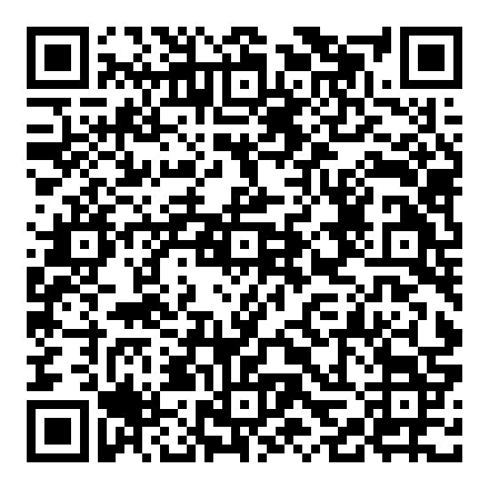 Re:zero Kara Hajimeru Isekai Seikatsu