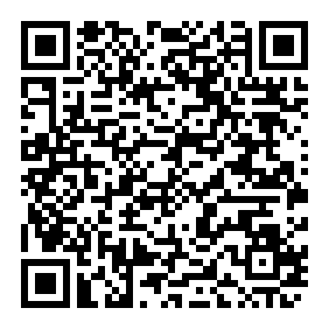 Granblue Fantasy The Animation Season 2