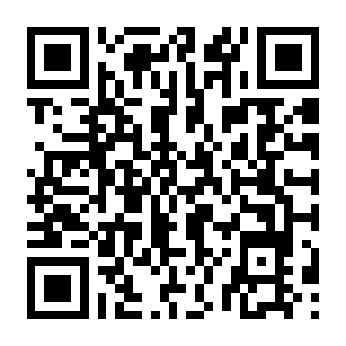 Osomatsu-San 3Rd Season