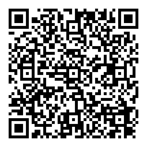 Oshi Ga Budoukan Ittekuretara Shinu