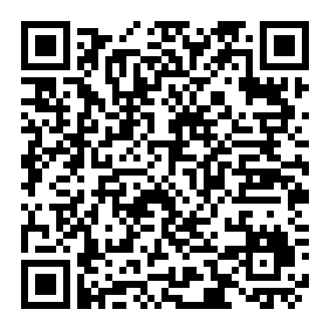 Housekishou Richard-Shi No Nazo Kantei