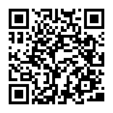 Chuyến Đi Của Tình Yêu