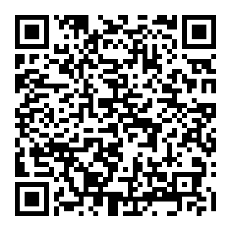 Bokura No Nanokakan Sensou