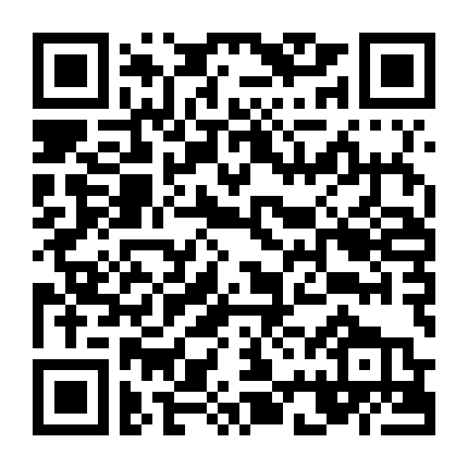 Baki: Dai Raitaisai-Hen