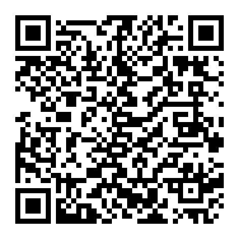 Zashiki Warashi No Tatami-Chan