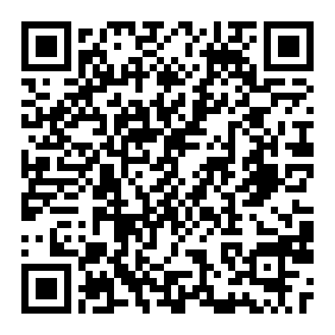 Shin Sakura Taisen The Animation