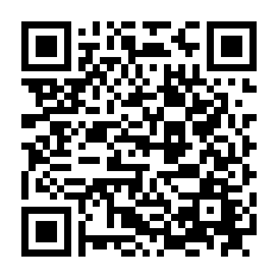 Kẻ Trộm Siêu Thị