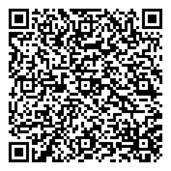 Tinh Thần Biến Phần 2