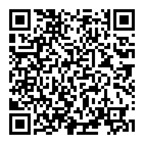 Hanma Baki: Son Of Ogre