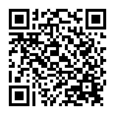 Không Còn Gì Để Mất