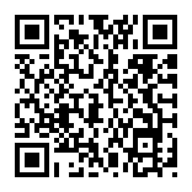 Người Chăm Sóc Chó