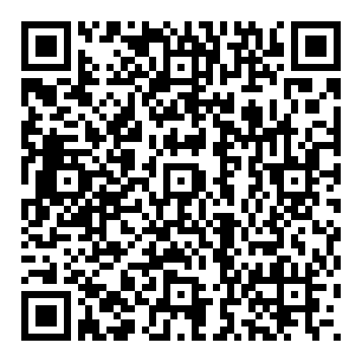 Mộ Vương Chi Vương Phần 1: Kỳ Lân Quyết