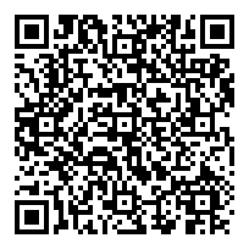 Mộ Vương Chi Vương Phần 2: Hàn Thiết Đấu