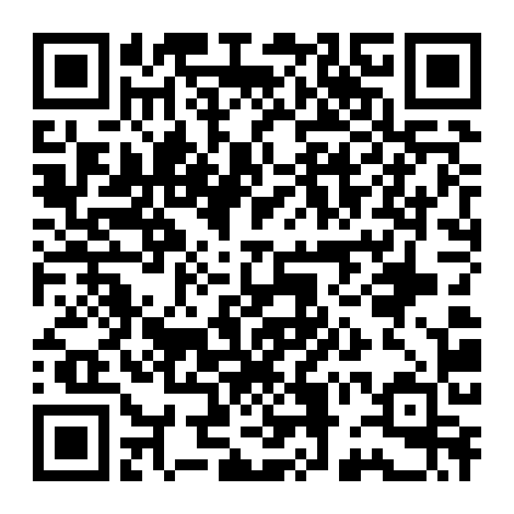 Mộ Vương Chi Vương Phần 3: Huyền Quan Tự