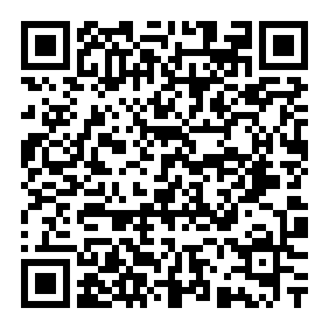 Fuse: Teppou Musume No Torimonochou