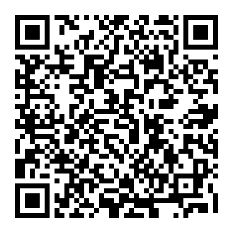 Inazuma Eleven: Orion No Kokuin