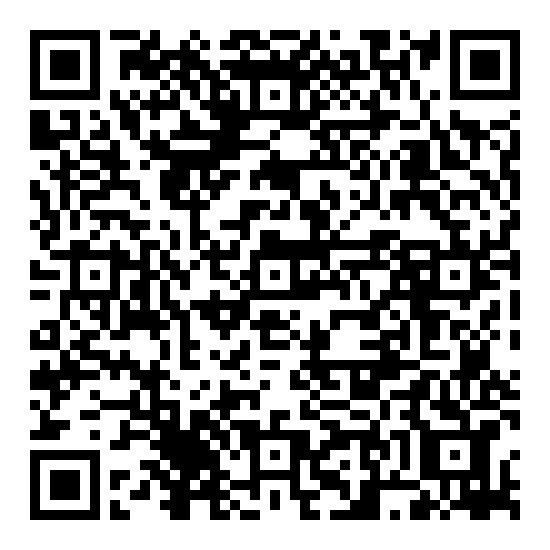 Sword Art Online: Alicization