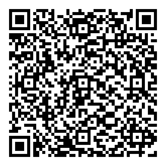 Hirune Hime: Shiranai Watashi No Monogatari