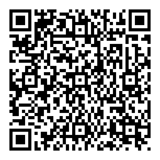 Re:zero Kara Hajimeru Break Time