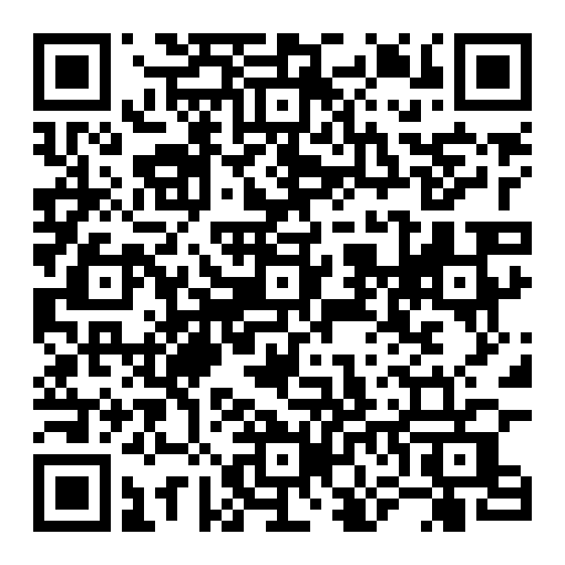 Shironeko Project: Zero Chronicle