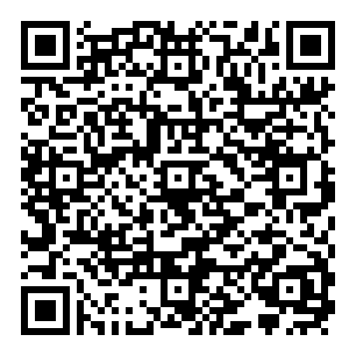 Hachi-Nan Tte, Sore Wa Nai Deshou!