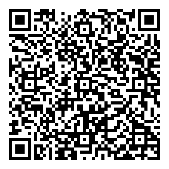 Fruits Basket 2Nd Season