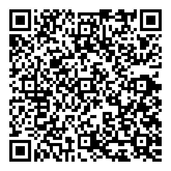 Muhyo To Rouji No Mahouritsu Soudan Jimusho 2Nd Season