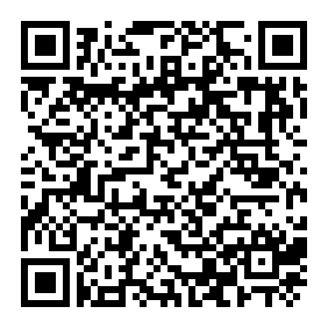 Uzaki-Chan Wa Asobitai!