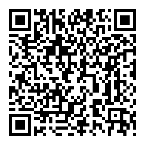 Bungou To Alchemist: Shinpan No Haguruma